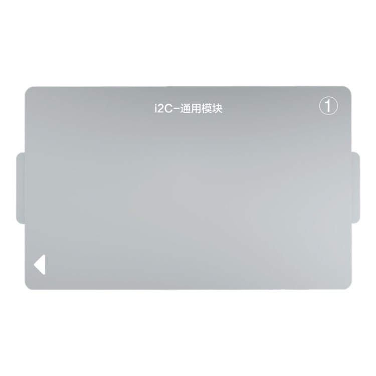 i2C T20 Heating Platform Module, For iPhone 14 Series, For iPhone 13 Series, For iPhone 12 Series, For iPhone X / 11 Series, For Universal Series - ORIWHIZ