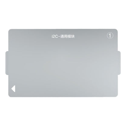 i2C T20 Heating Platform Module, For iPhone 14 Series, For iPhone 13 Series, For iPhone 12 Series, For iPhone X / 11 Series, For Universal Series - ORIWHIZ