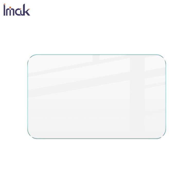 imak H Series Tempered Glass Film, For DJI Osmo Nano, For DJI Mini 5 Pro / RC 2, For DJI Osmo 360 - ORIWHIZDJI & Insta360 AccessoriesimakOther