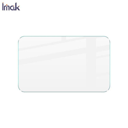 imak H Series Tempered Glass Film, For DJI Osmo Nano, For DJI Mini 5 Pro / RC 2, For DJI Osmo 360 - ORIWHIZDJI & Insta360 AccessoriesimakOther