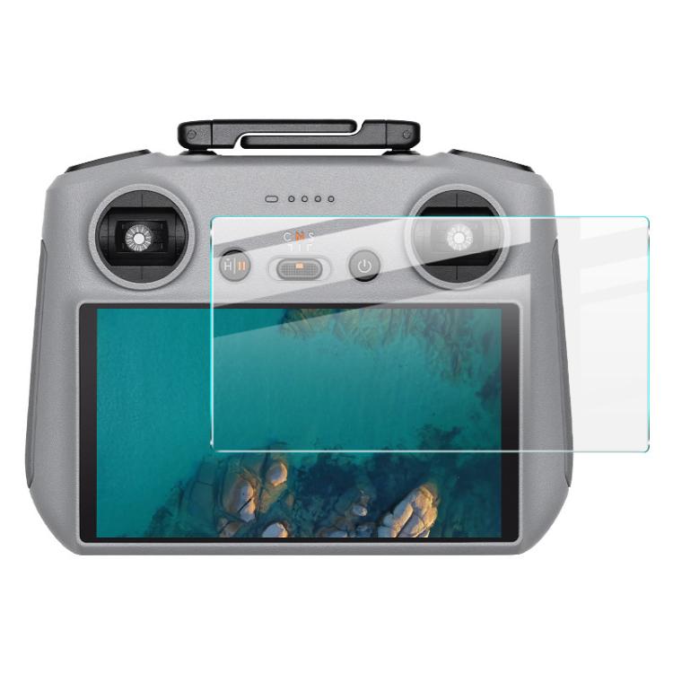 imak H Series Tempered Glass Film, For DJI Osmo Nano, For DJI Mini 5 Pro / RC 2, For DJI Osmo 360 - ORIWHIZDJI & Insta360 AccessoriesimakOther