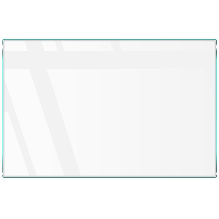 IMAK H Series Tempered Glass Film, For MSI Claw, For MSI CLAW 7 AI+ 2025, For MSI CLAW 8 AI+ 2025 - ORIWHIZimakPocket Console & AccessoriesPocket Console & Accessories Tempered Glass
