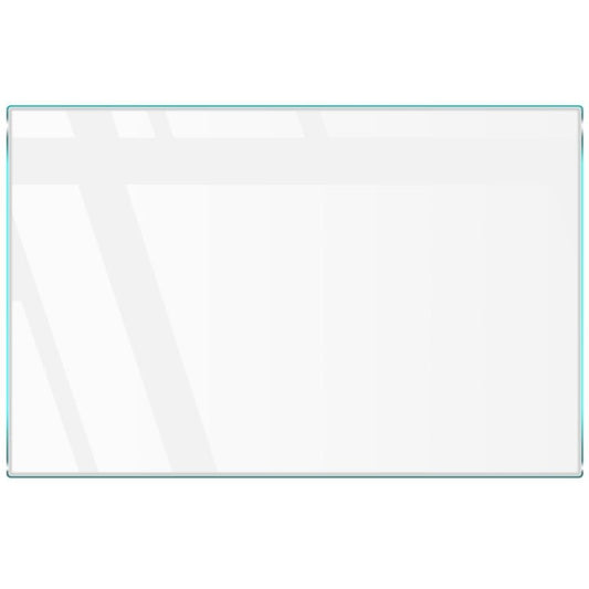 IMAK H Series Tempered Glass Film, For MSI Claw, For MSI CLAW 7 AI+ 2025, For MSI CLAW 8 AI+ 2025 - ORIWHIZimakPocket Console & AccessoriesPocket Console & Accessories Tempered Glass