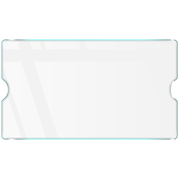 IMAK H Series Tempered Glass Film, IMAK 1PC For Sony PS5 - ORIWHIZimakSony AccessoriesSony Accessories Others