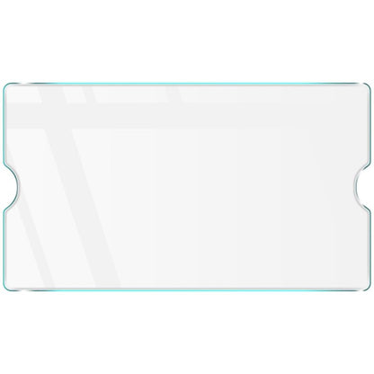 IMAK H Series Tempered Glass Film, IMAK 1PC For Sony PS5 - ORIWHIZimakSony AccessoriesSony Accessories Others