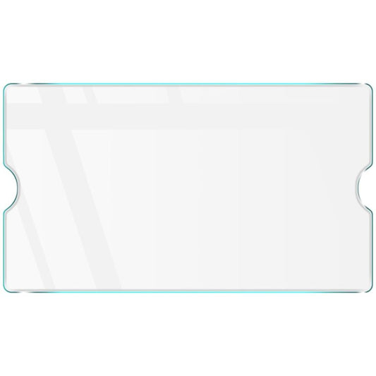 IMAK H Series Tempered Glass Film, IMAK 1PC For Sony PS5 - ORIWHIZimakSony AccessoriesSony Accessories Others