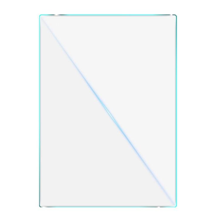 imak Tempered Glass Film, Self - positioning Version, For Insta360 X4 Air - ORIWHIZDJI & Insta360 AccessoriesimakInsta360 X Series