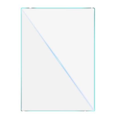 imak Tempered Glass Film, Self - positioning Version, For Insta360 X4 Air - ORIWHIZDJI & Insta360 AccessoriesimakInsta360 X Series