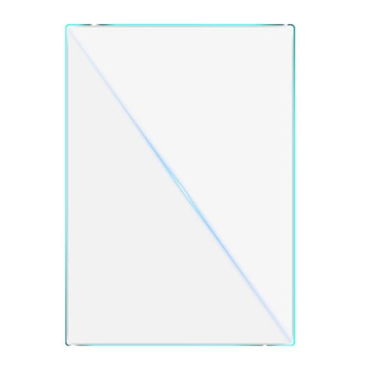 Protector de pantalla de vidrio templado imak, versión autoajustable, para Insta360 X4 Air - ORIWHIZDJI y accesorios Insta360 imak Serie X