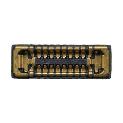 Infrared Camera FPC Connector On Motherboard, For iPhone 14/14 Plus, For iPhone 14 Pro/Pro Max - ORIWHIZ