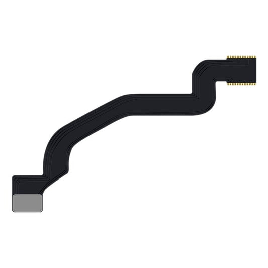 Infrared FPC Flex Cable for iPhone X, For iPhone X - ORIWHIZ