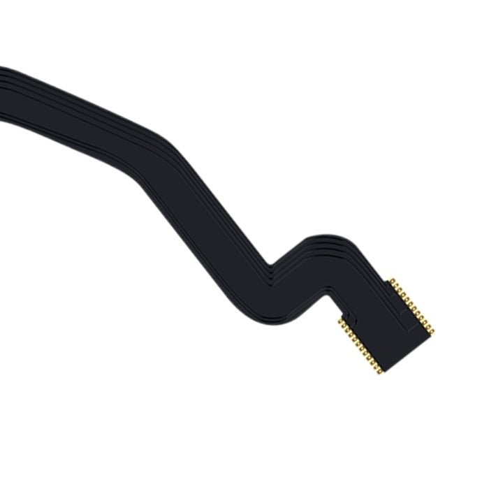 Infrared FPC Flex Cable for iPhone X, For iPhone X - ORIWHIZ