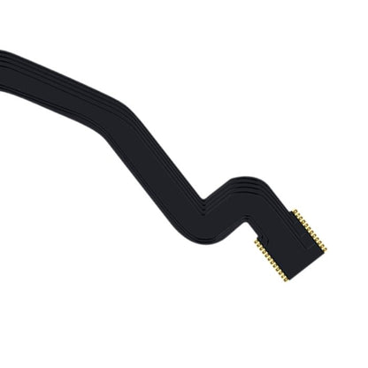 Infrared FPC Flex Cable for iPhone X, For iPhone X - ORIWHIZ