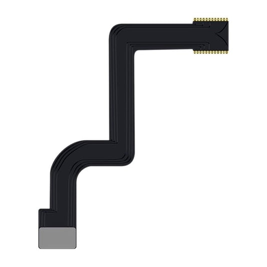 Infrared FPC Flex Cable for iPhone XR, For iPhone XR - ORIWHIZ