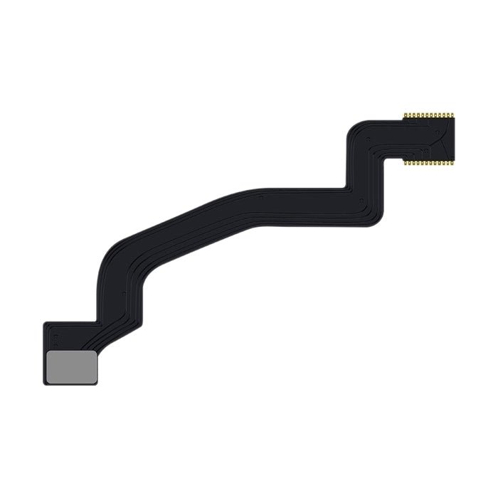 Infrared FPC Flex Cable for iPhone XS, For iPhone XS - ORIWHIZ