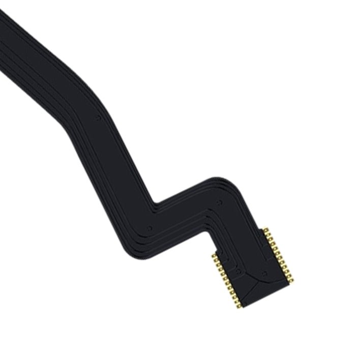 Infrared FPC Flex Cable for iPhone XS, For iPhone XS - ORIWHIZ