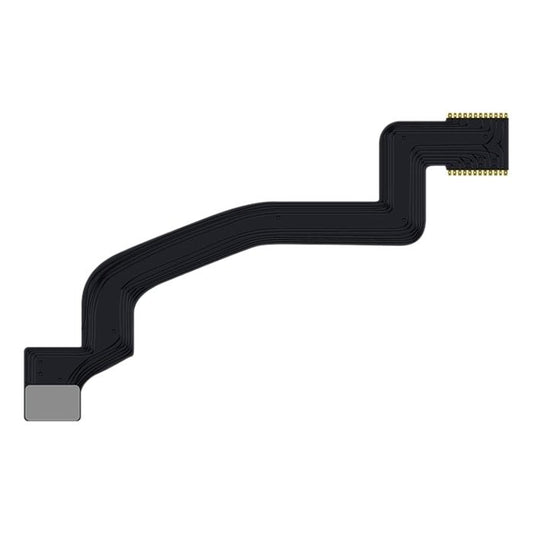 Infrared FPC Flex Cable for iPhone XS Max, For iPhone XS Max - ORIWHIZ