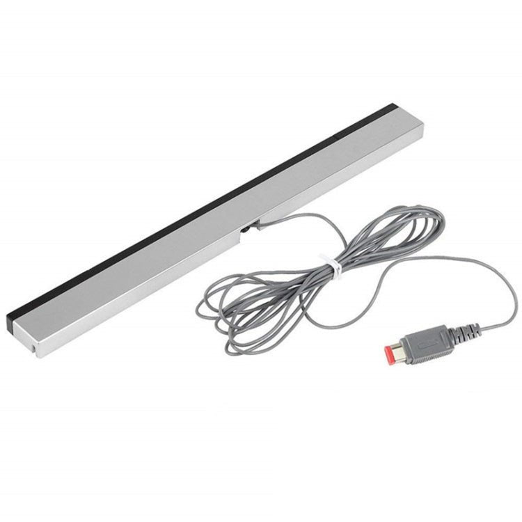 Infrared Ray Inductor for Wii Console, Host Interface - ORIWHIZNintendo AccessoriesNintendo Accessories AdapterToys & Hobbies