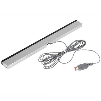 Infrared Ray Inductor for Wii Console, Host Interface - ORIWHIZNintendo AccessoriesNintendo Accessories AdapterToys & Hobbies