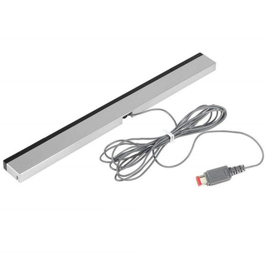 Infrared Ray Inductor for Wii Console, Host Interface - ORIWHIZNintendo AccessoriesNintendo Accessories AdapterToys & Hobbies