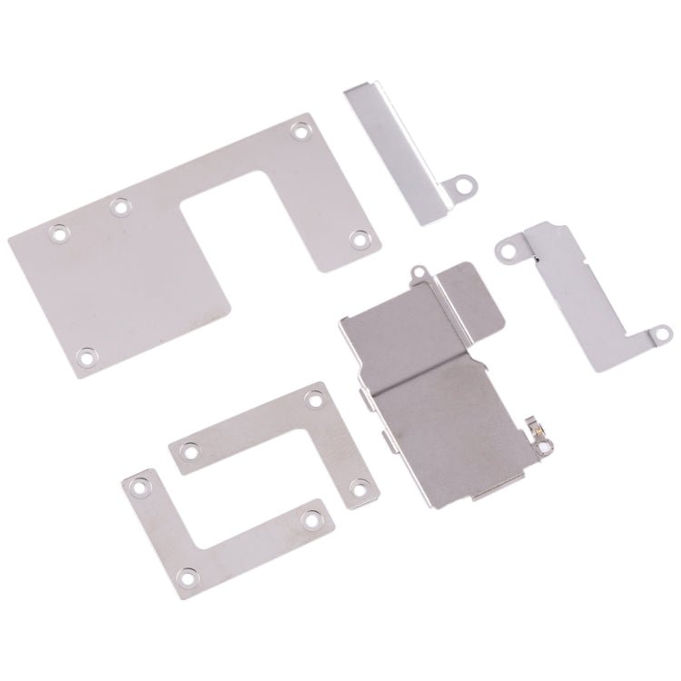 Inner Repair Accessories Part Set, For iPhone 11 - ORIWHIZ