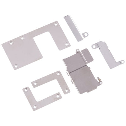 Inner Repair Accessories Part Set, For iPhone 11 - ORIWHIZ