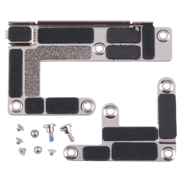 Inner Repair Accessories Part Set, For iPhone 12 Pro Max - ORIWHIZ