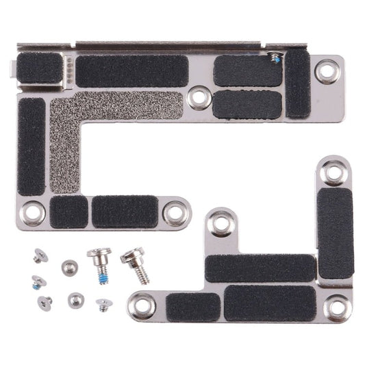 Inner Repair Accessories Part Set, For iPhone 12 Pro Max - ORIWHIZ