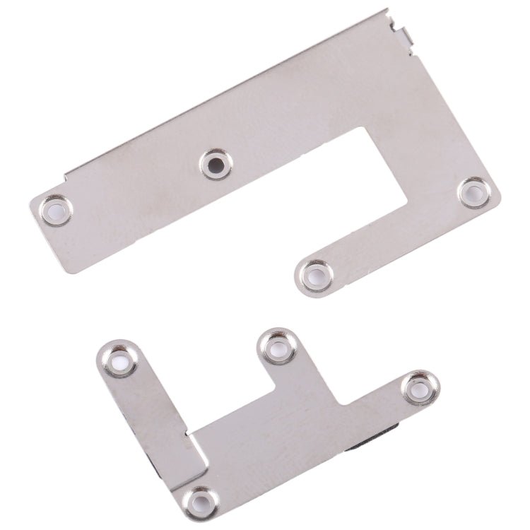 Inner Repair Accessories Part Set, For iPhone 12 Pro Max - ORIWHIZ