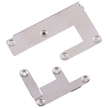 Inner Repair Accessories Part Set, For iPhone 12 Pro Max - ORIWHIZ