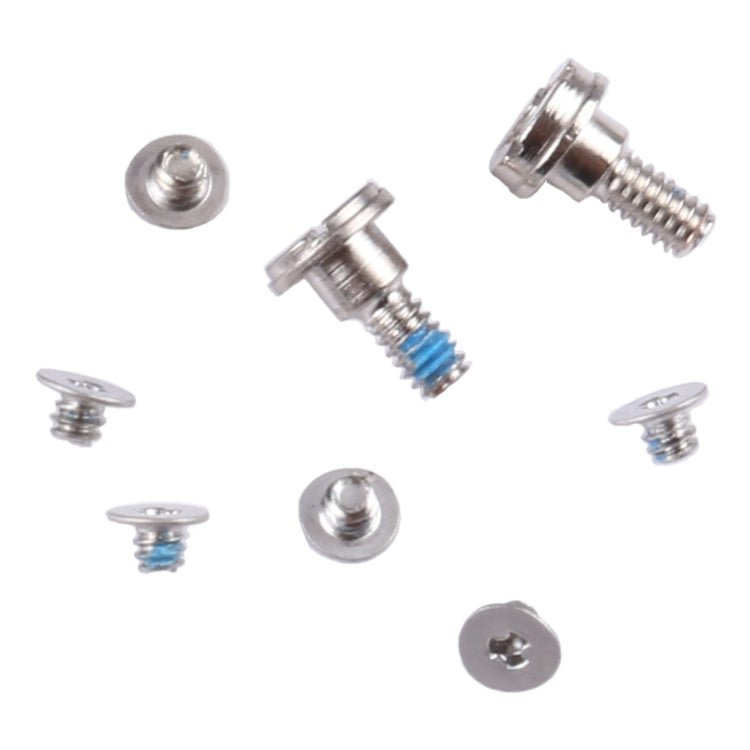 Inner Repair Accessories Part Set, For iPhone 12 Pro Max - ORIWHIZ