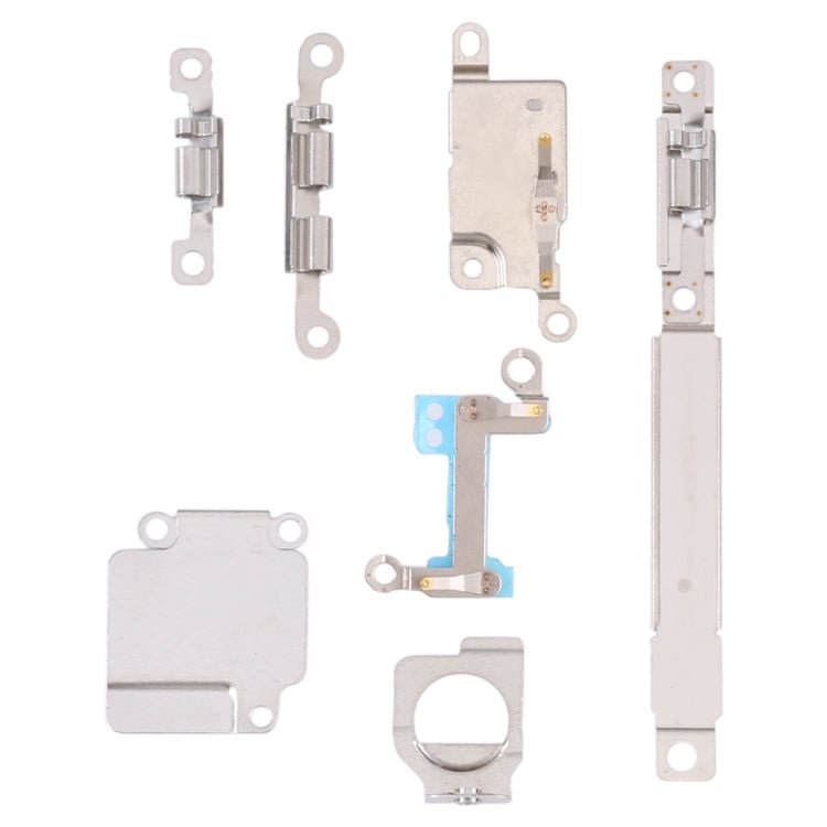 Inner Repair Accessories Part Set, For iPhone 14, For iPhone 14 Plus, For iPhone 14 Pro, For iPhone 14 Pro Max - ORIWHIZ