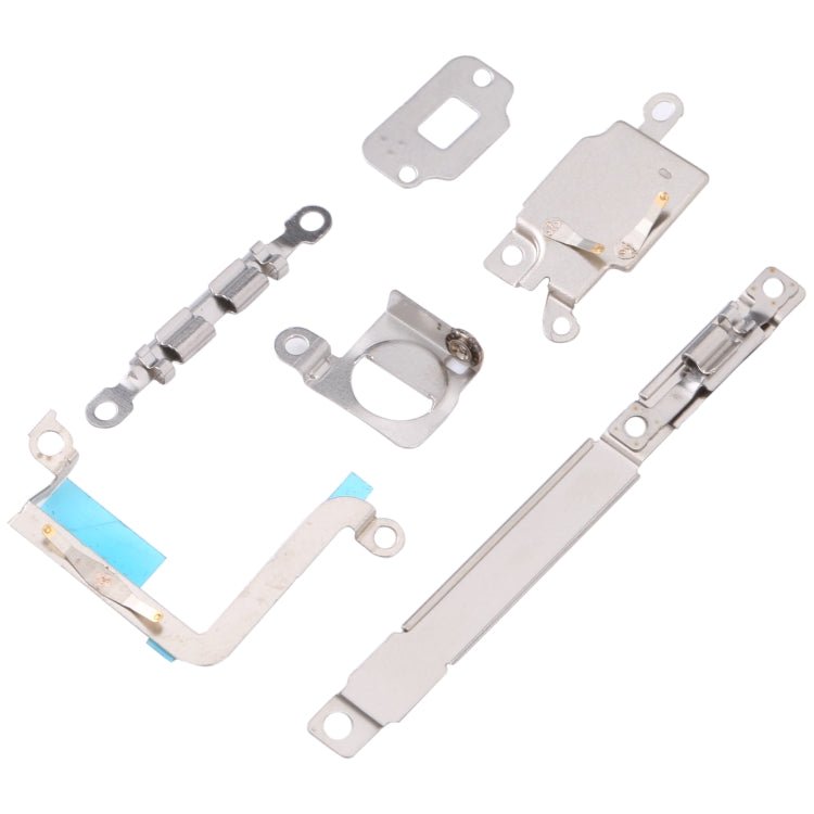 Inner Repair Accessories Part Set, For iPhone 14, For iPhone 14 Plus, For iPhone 14 Pro, For iPhone 14 Pro Max - ORIWHIZ