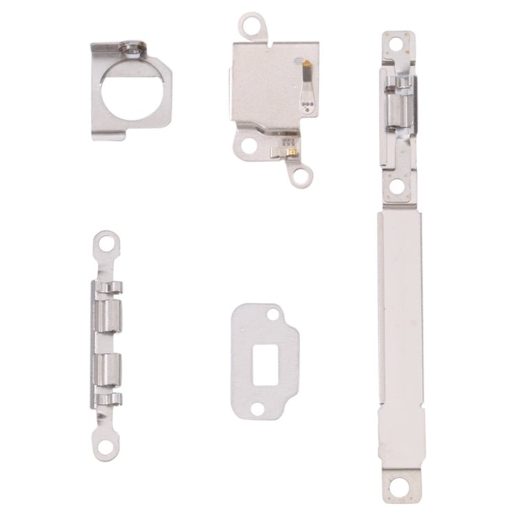 Inner Repair Accessories Part Set, For iPhone 14, For iPhone 14 Plus, For iPhone 14 Pro, For iPhone 14 Pro Max - ORIWHIZ