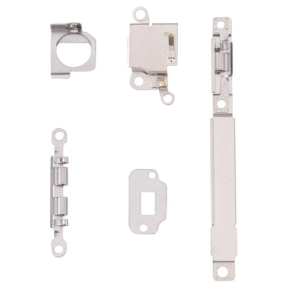 Inner Repair Accessories Part Set, For iPhone 14, For iPhone 14 Plus, For iPhone 14 Pro, For iPhone 14 Pro Max - ORIWHIZ