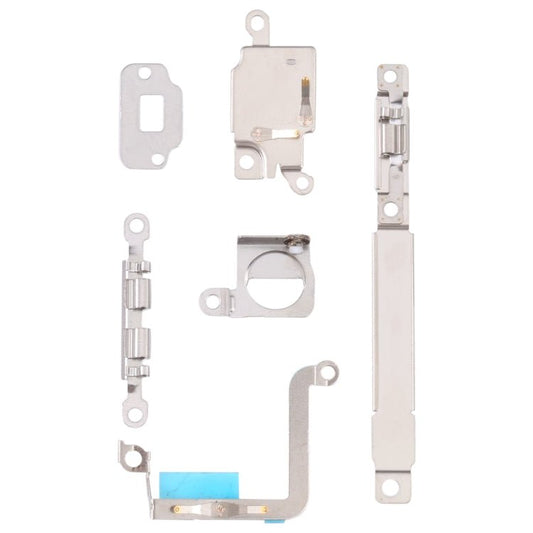 Inner Repair Accessories Part Set, For iPhone 14, For iPhone 14 Plus, For iPhone 14 Pro, For iPhone 14 Pro Max - ORIWHIZ