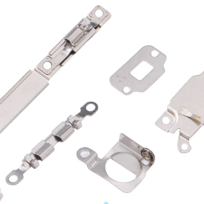 Inner Repair Accessories Part Set, For iPhone 14, For iPhone 14 Plus, For iPhone 14 Pro, For iPhone 14 Pro Max - ORIWHIZ