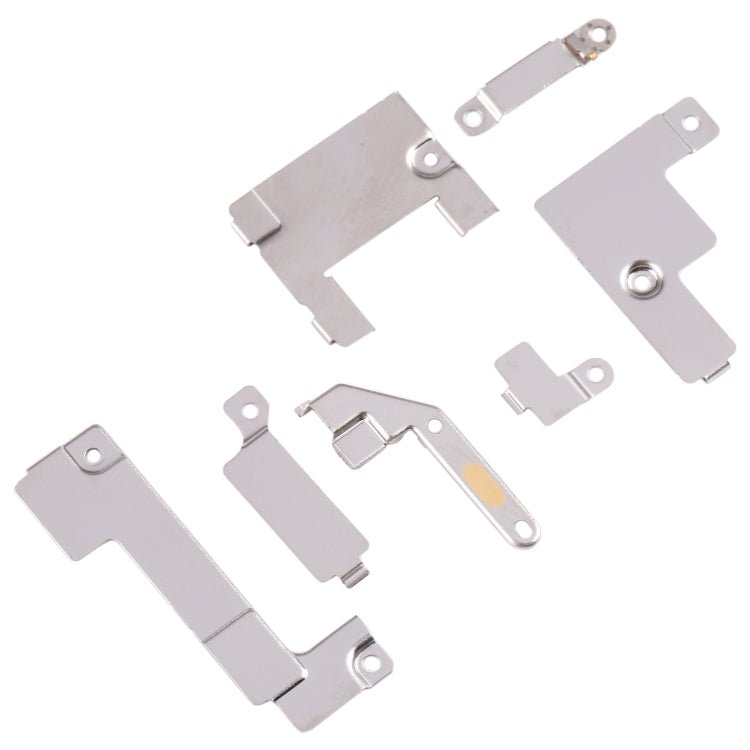 Inner Repair Accessories Part Set, For iPhone 14 Plus, For iPhone 14 - ORIWHIZ