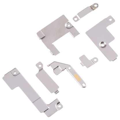 Inner Repair Accessories Part Set, For iPhone 14 Plus, For iPhone 14 - ORIWHIZ