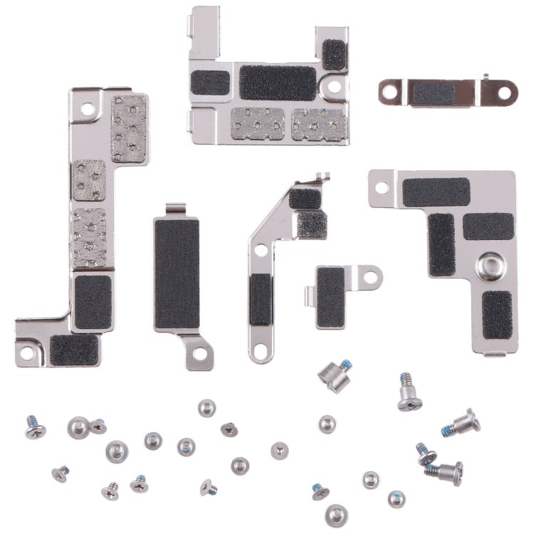Inner Repair Accessories Part Set, For iPhone 14 Plus, For iPhone 14 - ORIWHIZ