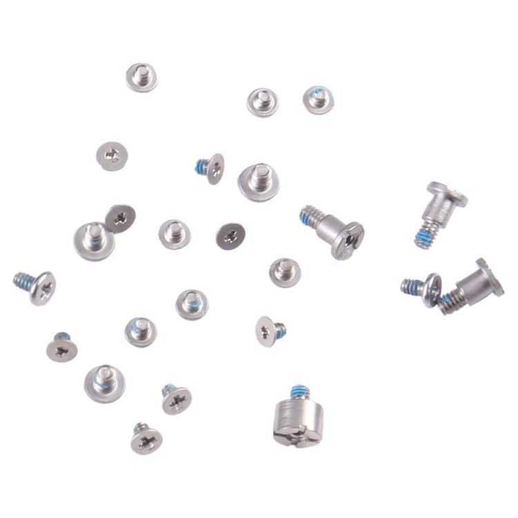 Inner Repair Accessories Part Set, For iPhone 14 Plus, For iPhone 14 - ORIWHIZ