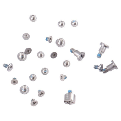 Inner Repair Accessories Part Set, For iPhone 14 Plus, For iPhone 14 - ORIWHIZ