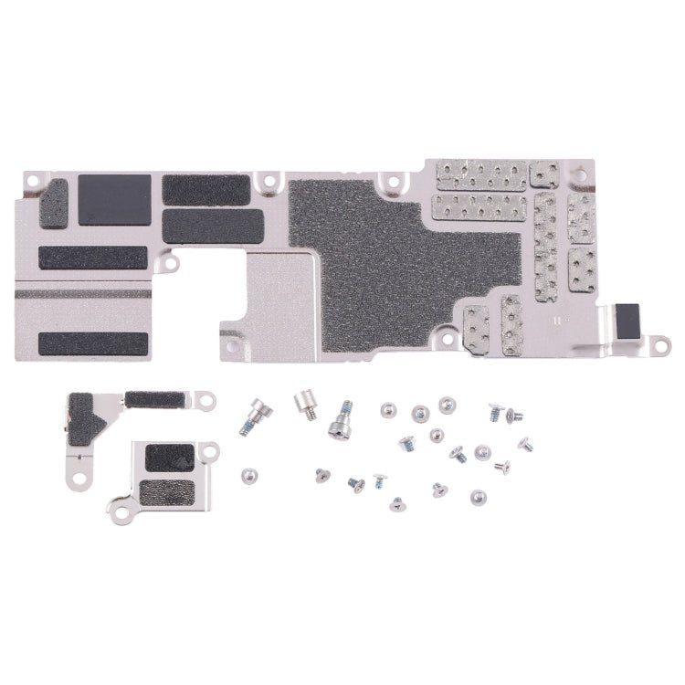 Inner Repair Accessories Part Set, For iPhone 14 Pro, For iPhone 14 Pro Max - ORIWHIZ