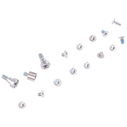 Inner Repair Accessories Part Set, For iPhone 14 Pro, For iPhone 14 Pro Max - ORIWHIZ