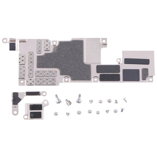 Inner Repair Accessories Part Set, For iPhone 14 Pro, For iPhone 14 Pro Max - ORIWHIZ