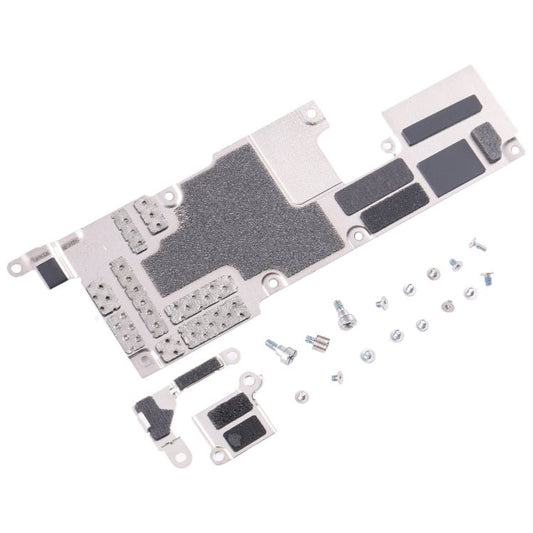 Inner Repair Accessories Part Set, For iPhone 14 Pro, For iPhone 14 Pro Max - ORIWHIZ