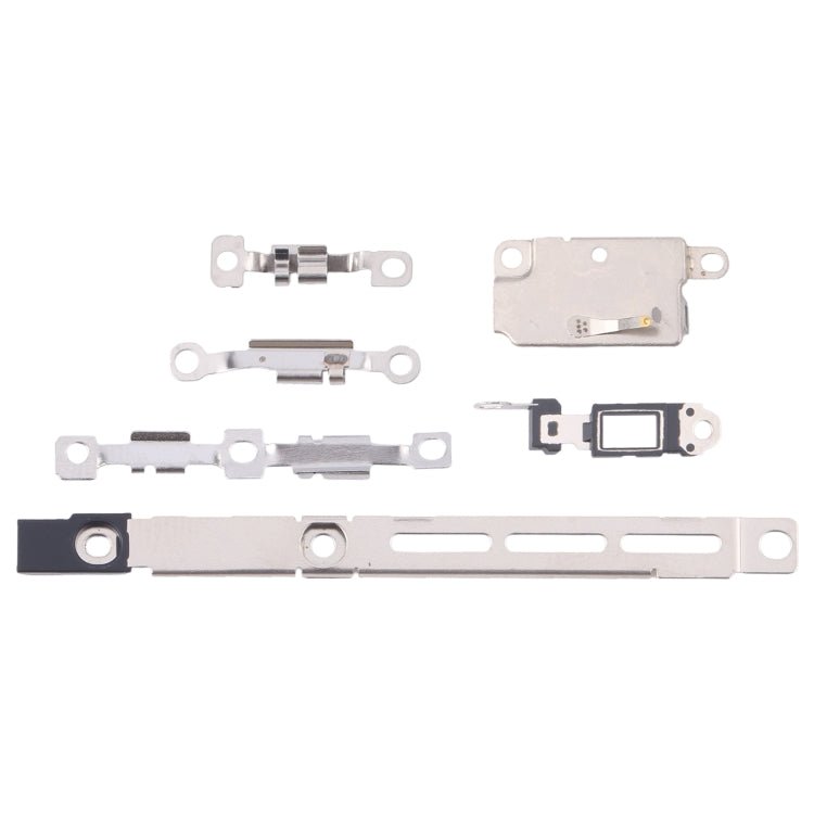 Inner Repair Accessories Part Set, For iPhone 16 Pro Max, For iPhone 16 Pro, For iPhone 16 Plus, For iPhone 16 - ORIWHIZ