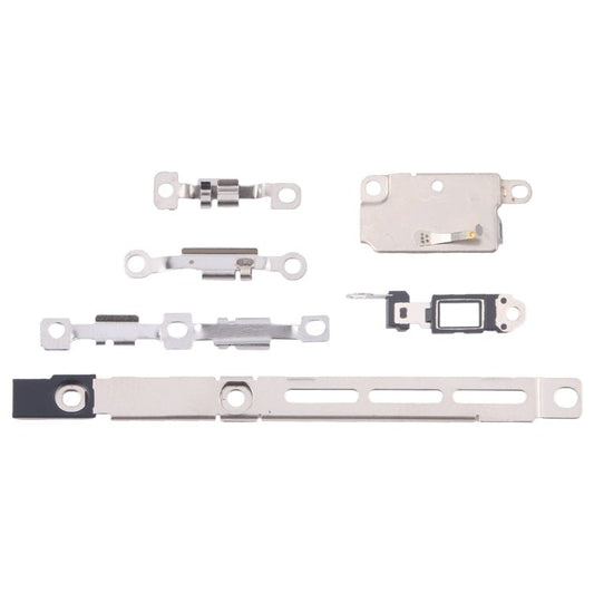 Inner Repair Accessories Part Set, For iPhone 16 Pro Max, For iPhone 16 Pro, For iPhone 16 Plus, For iPhone 16 - ORIWHIZ