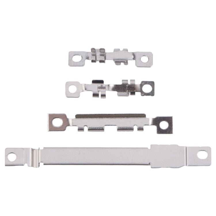 Inner Repair Accessories Part Set, For iPhone 16 Pro Max, For iPhone 16 Pro, For iPhone 16 Plus, For iPhone 16 - ORIWHIZ