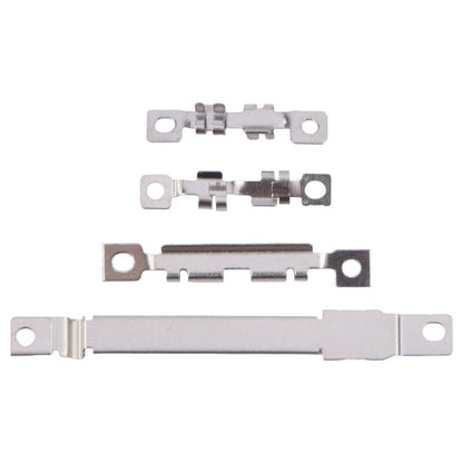 Inner Repair Accessories Part Set, For iPhone 16 Pro Max, For iPhone 16 Pro, For iPhone 16 Plus, For iPhone 16 - ORIWHIZ